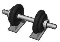 Dumbbell_001psd01s.png