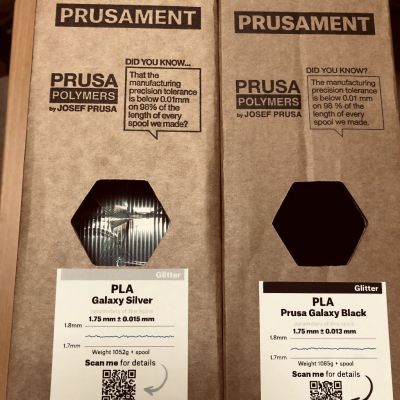 Prusament_001.jpg